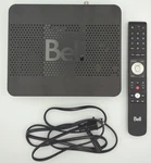 Bell Expressvu 6500 Satellite Receiver Remote Power Cord Hdmi Dolby. Fixed Price $116.25.