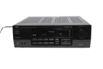 Jvc RX-668V Dolby Pro Logic Av Receiver W/ Phono Input Tested & Working. Fixed Price $56.95.