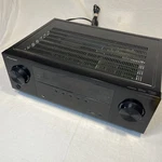 Pioneer VSX-522-K 5.1 Channel Av Receiver Hdmi Home Theater. Fixed Price $79.99.