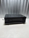 Sony STR-DH500 5.1 Channel 100W Home Theater Hdmi Av Stereo No Remote Works!. Fixed Price $39.95.