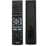 New AXD7565 Remote For Pioneer Av Receiver X-319V VSX821K VSX921K VSX-520 VSX-40. Fixed Price $10.46.