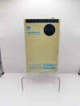Vintage Soundesign 2089-(A) Am/fm Stereo Receiver Music Mate For Parts/repair. Fixed Price $6.99.