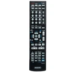 AXD7692 Replace Remote Fit For Pioneer Av Receiver VSX-43 VSX-528 VSX-1012-K. Fixed Price $9.46.