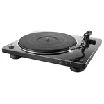 Denon DP-450USB Hifi Turntable With Port. Fixed Price $799.00.