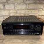 Onkyo TX-SR604 7.1 Channel Home Theater Av Receiver No Remote See Video!. Fixed Price $75.00.