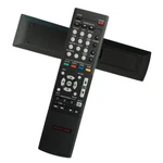 Us New Remote Control For Denon AVR-1713 AVR-4520CI AVR-X1100W Receiver. Fixed Price $11.93.