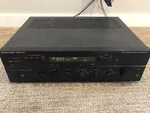 Harman Kardon HK880 Vxi Vintage High Voltage / Current Stereo Receiver. Fixed Price $299.99.