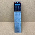 Yamaha RAV417 WY200300 Receiver Remote Control For RX-A3010 Excellent Japan. Fixed Price $131.06.