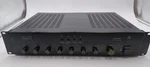 Episode ECA-70MIXAMP-1-120 Commercial Amplifier Mixer Read Description. Fixed Price $119.00.