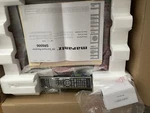 Marantz Sr 6006 7.1 Channel 110 Watt Receiver. Fixed Price $999.00.