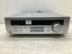 Jvc RX-5022V Receiver. Fixed Price $131.99.