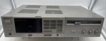 Vintage Sony Stereo Fm-am Receiver STR-VX200 Powers On-see Video. Fixed Price $29.99.