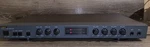 U-ray Model KM-20 Karaoke Mixer Hifi Stereo Vintage Vocal Changer, Echo. Fixed Price $49.00.