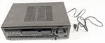 Technics SA-EX510 Av Control Stereo Receiver Amplifier No Remote Tested Works. Fixed Price $139.99.