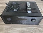 Anthem MRX510 Home Av Receiver. Fixed Price $399.00.