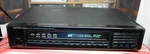 Onkyo Am/fm Tuner T-407. Green-light Digital Display. Fixed Price $124.99.
