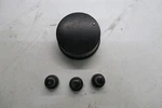 Replacement Knobs Quasar QAV1000 Receiver. Fixed Price $26.99.