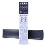 For Yamaha Audio Receiver RAV560 ZW91710 Remote Control RX-A3070 RXA3070. Fixed Price $17.99.