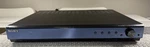 Sony STR-KS2300 1000W Home Theatre 5.1 Surround Sound Receiver No Remote.tested.. Fixed Price $58.50.