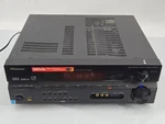 Pioneer Vsx 915. Fixed Price $136.00.