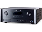 Anthem Mrx 520. Fixed Price $749.00.