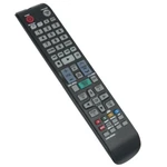 New AH59-02333A Replace Remote For Samsung HT-D4500/ZA HT-D5100/ZA HT-D5300/ZA. Fixed Price $10.29.