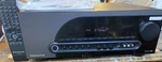 Speakercraft Vital 710 Stereo Receiver Works 160 Watts Remote Booklet Tested. Fixed Price $170.00.