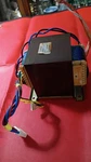 Original Transformer Denon AVR-S750H Home Theater Receiver. Fixed Price $45.00.