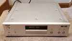 Onkyo DV-SP1000 Thx Ultra Sacd / Dvd-audio Player Receiver Is. Fixed Price $199.99.