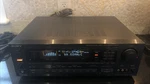 Sony Str M-AV1070 Audio Video Control Center Receiver Perfect Working Condition. Fixed Price $314.99.