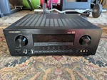 Marantz Av Surround Receiver SR7000/U1B. Fixed Price $80.00.