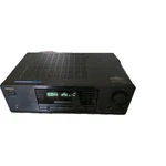 Onkyo Tx 8211 Am/fm Tuner Home Theater/stereo Receiver Tested. Fixed Price $65.00.