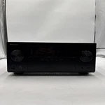 Pioneer VSX-1024 A/v Stereo Receiver. Fixed Price $99.95.
