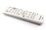 Pioneer Dvd Remote Control DV-400V-K DV-400V-S HTP-2950DV HTP-65HD. Fixed Price $17.00.
