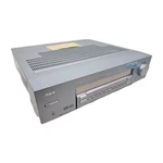 Rca RT2600 5.1 Channel Home Theater Surround Sound Audio Video Receiver Dim Disp. Fixed Price $39.95.