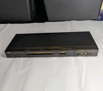 Jvc Av Selector JX-S100 Audio Video. Fixed Price $49.99.