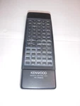 Kenwood Remote RC-R0600 KA893 KRV6050 KRV6030 KRV7030 KRV8030 KRV8040 KVR6050. Fixed Price $59.95.