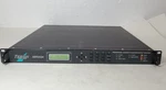 Tiernan ABR202A Professional Scpc/mcpc Audio Broadcast Receiver. Fixed Price $349.99.