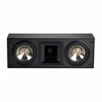 Bic America FH6LCR Formula Series Dual 6-1/2" 175W 2-WAY All-channel Speaker. Fixed Price $170.55.