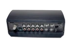 Bose M1 Multi-room Interface For Lifestyle 40 50 Updated Components No Fm. Fixed Price $99.00.