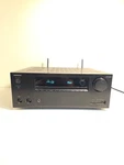 Onkyo TX-NR656 7.2 Channel Av Receiver 4K Hdmi Dolby Atmos Tested Read Descripti. Fixed Price $219.99.