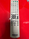 Genuine Sony RM-ADU003 Remote For DAV-DZ120 HCD-DZ120 DAV-DZ210D HCD-DZ210D. Fixed Price $17.99.