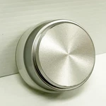Jvc MX-C55 Compact Component System Replacement Volume Dial Part Only. Fixed Price $12.95.