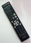Marantz RC011CR Remote Control For M-CR610 Oem Genuine Tested Rare!. Fixed Price $28.89.