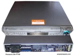 Panasonic SA-HT740 1000W, Disk Cd/dvd 5.1 Ch. System Player. Fixed Price $149.00.