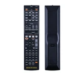 New Remote Control Fit For Yamaha A/v Receiver HTR-4065 HTR-3064BL HTR-4063. Fixed Price $16.63.