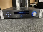 Emotiva UMC-1 GEN2 7.2 Channel Pre-amplifier Processor Remote Open Box Bundle. Fixed Price $325.00.