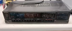 Technics Receiver SA-R210 Amplifier Vintage. Fixed Price $139.99.