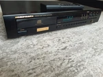 Marantz CD-67 Mk Ii Se Player. Fixed Price $279.00.