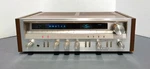Pioneer SX-3600 30W Per Channel 8 Am / Fm Radio Vintage Stereo Receiver. Fixed Price $249.99.